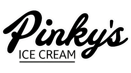 Pinky's Ice Cream